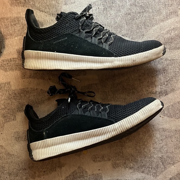 Sorel Out N About Sneaker - Picture 4 of 7